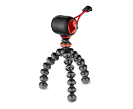 JOBY GorillaPod Starter Kit - 1170121 - zdjęcie 4